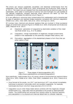 BOD Bacteria DRP TKN TP TSS Operating Cost – New Zealand | Powell Water ...